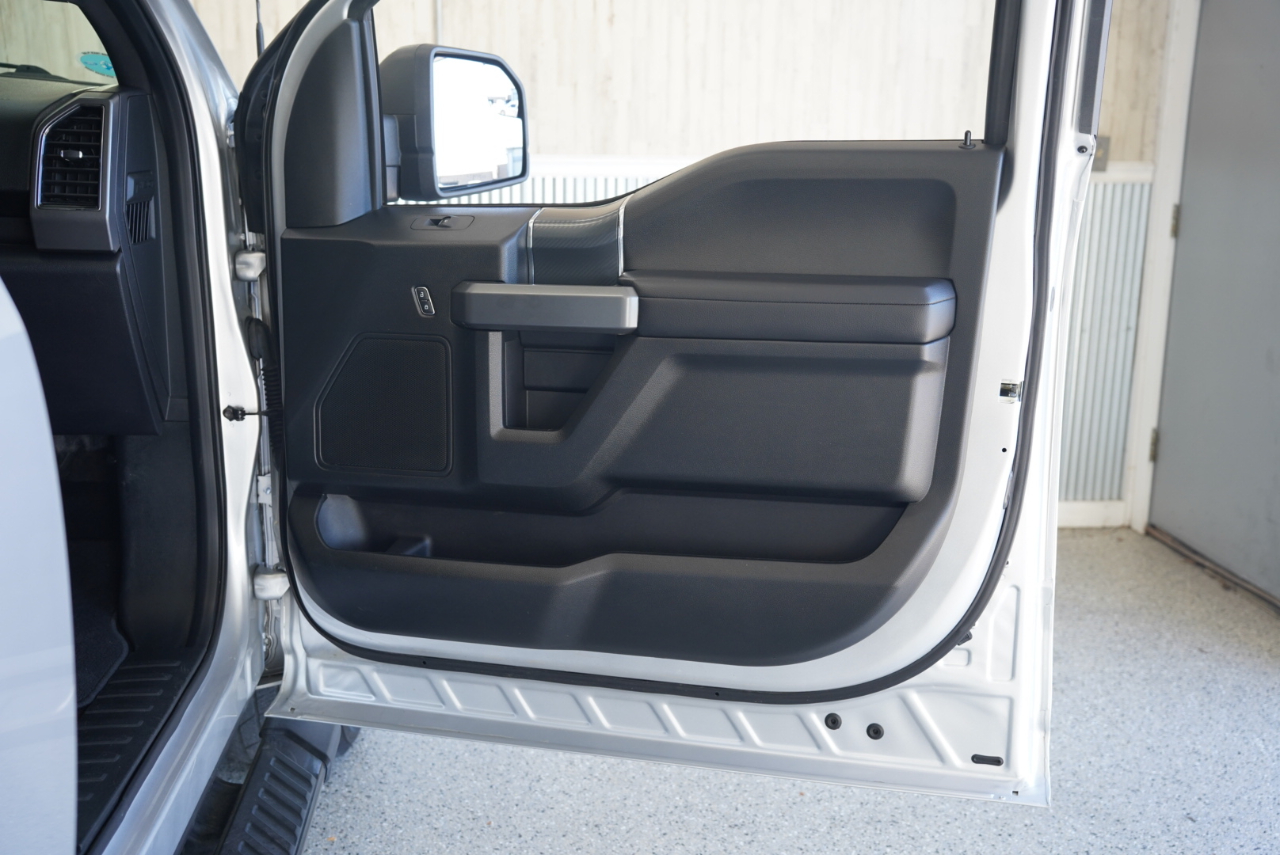 Ford F-150  2019 Ford F-150  2019