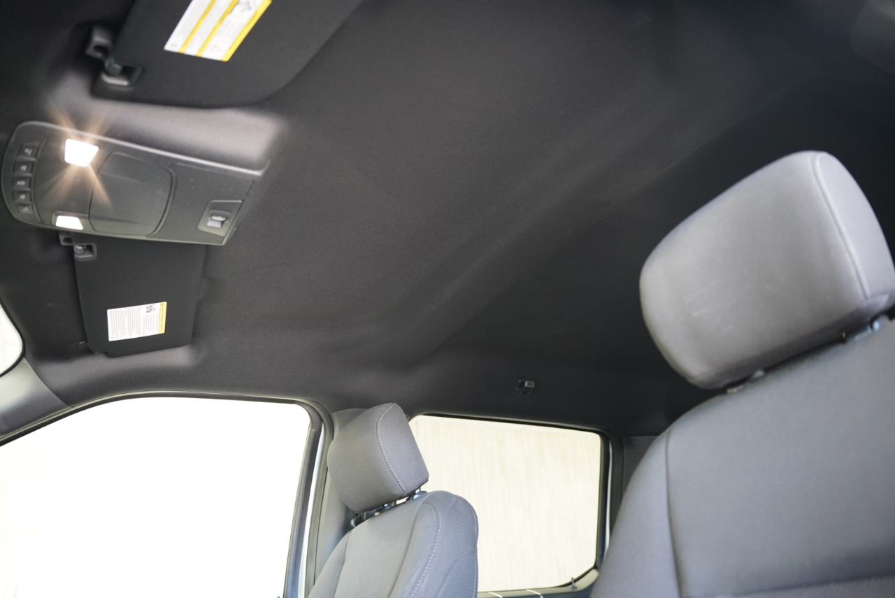 Ford F-150  2019 Ford F-150  2019