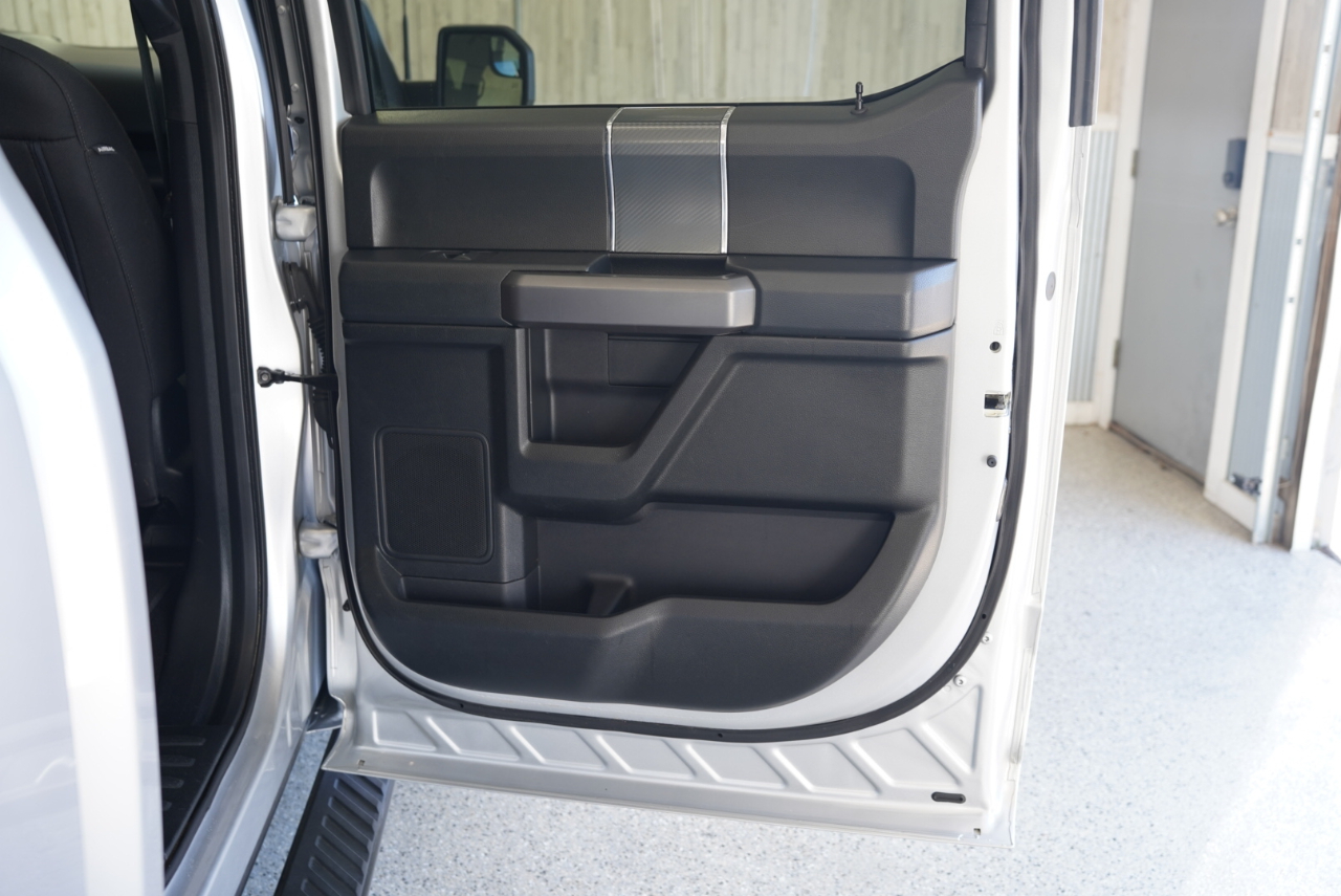 Ford F-150  2019 Ford F-150  2019