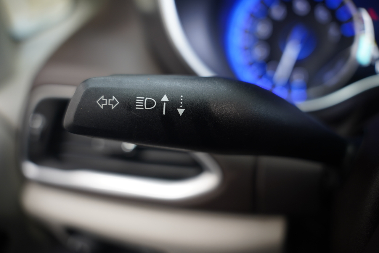 Chrysler Pacifica Touring L Plus FWD 2018 Chrysler Pacifica Touring L Plus FWD 2018