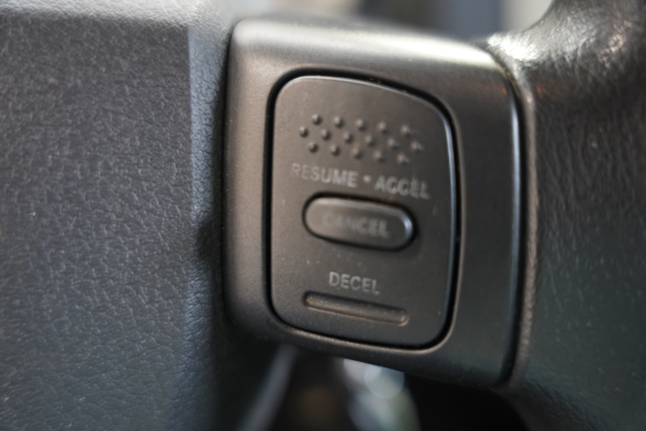 Dodge Dakota 2WD Crew Cab SLT 2008 Dodge Dakota 2WD Crew Cab SLT 2008