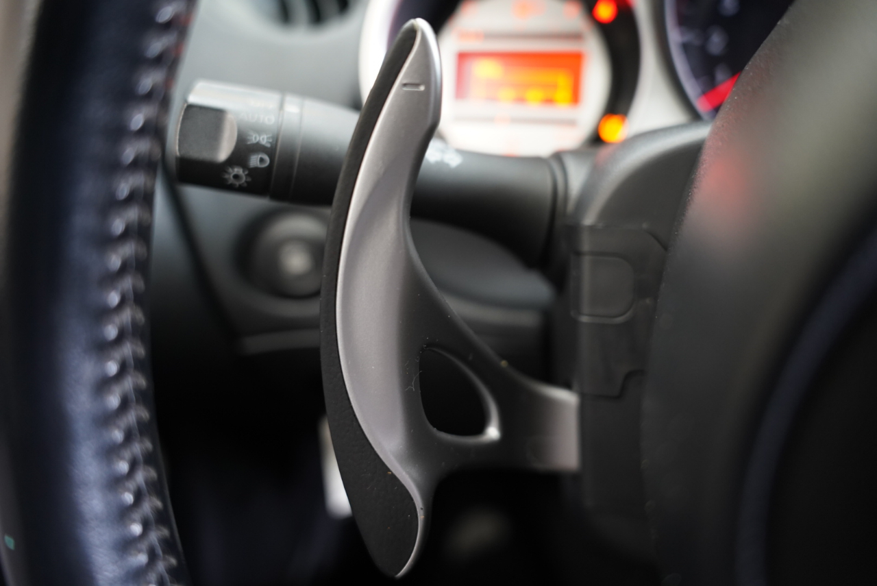 Nissan 370Z 2dr Cpe Auto Touring 2009 Nissan 370Z 2dr Cpe Auto Touring 2009