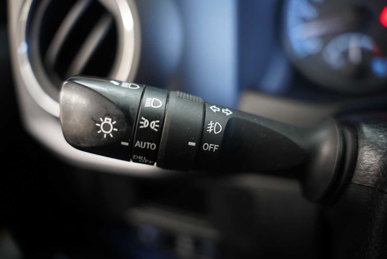 Toyota Tacoma 4WD TRD Off Road Double Cab 5' Bed V6 AT (Natl) 2019 Toyota Tacoma 4WD TRD Off Road Double Cab 5' Bed V6 AT (Natl) 2019