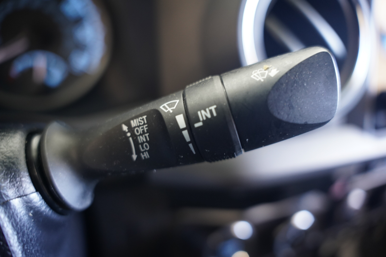 Toyota Tacoma 4WD TRD Off Road Double Cab 5' Bed V6 AT (Natl) 2019 Toyota Tacoma 4WD TRD Off Road Double Cab 5' Bed V6 AT (Natl) 2019