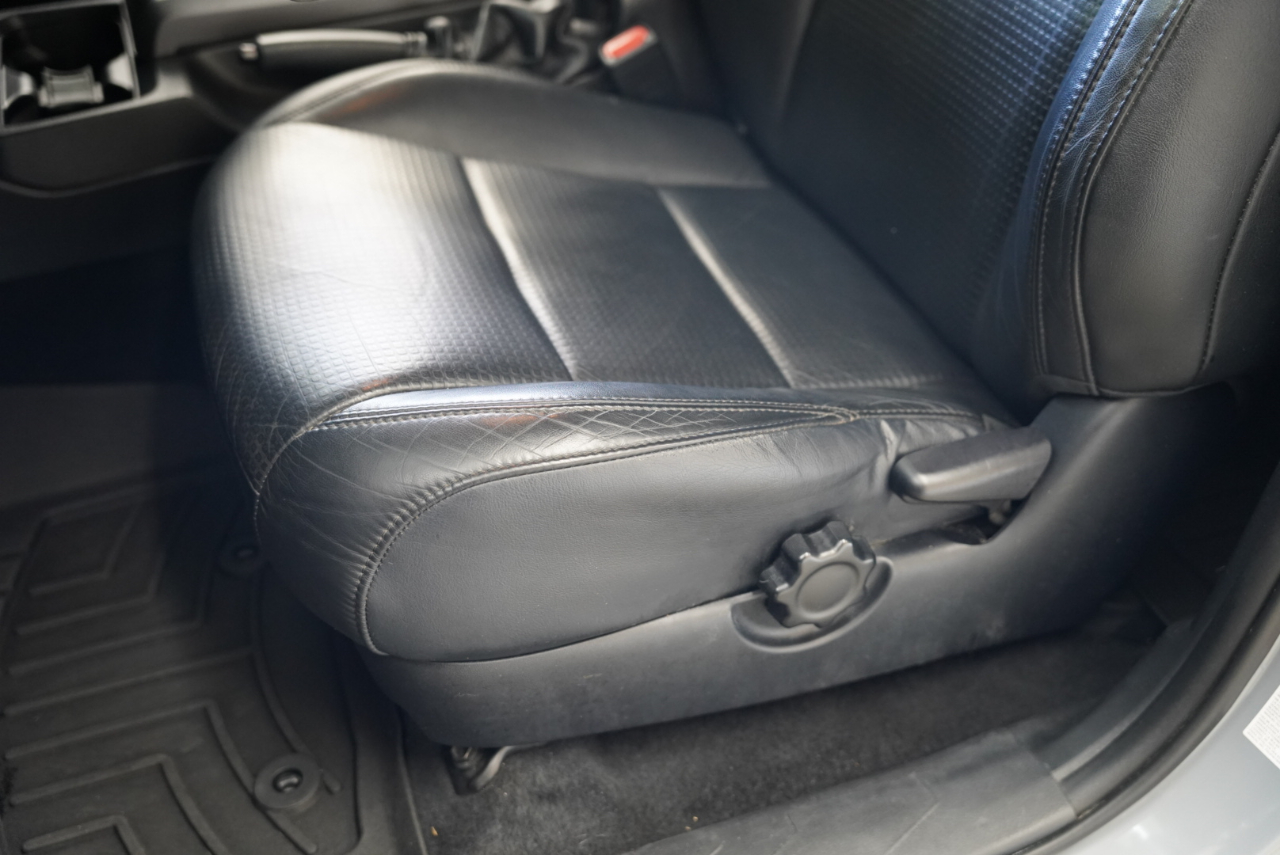 Toyota Tacoma 4WD TRD Off Road Double Cab 5' Bed V6 AT (Natl) 2019 Toyota Tacoma 4WD TRD Off Road Double Cab 5' Bed V6 AT (Natl) 2019