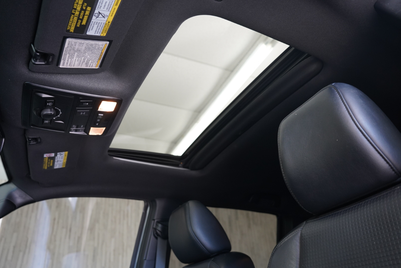 Toyota Tacoma 4WD TRD Off Road Double Cab 5' Bed V6 AT (Natl) 2019 Toyota Tacoma 4WD TRD Off Road Double Cab 5' Bed V6 AT (Natl) 2019