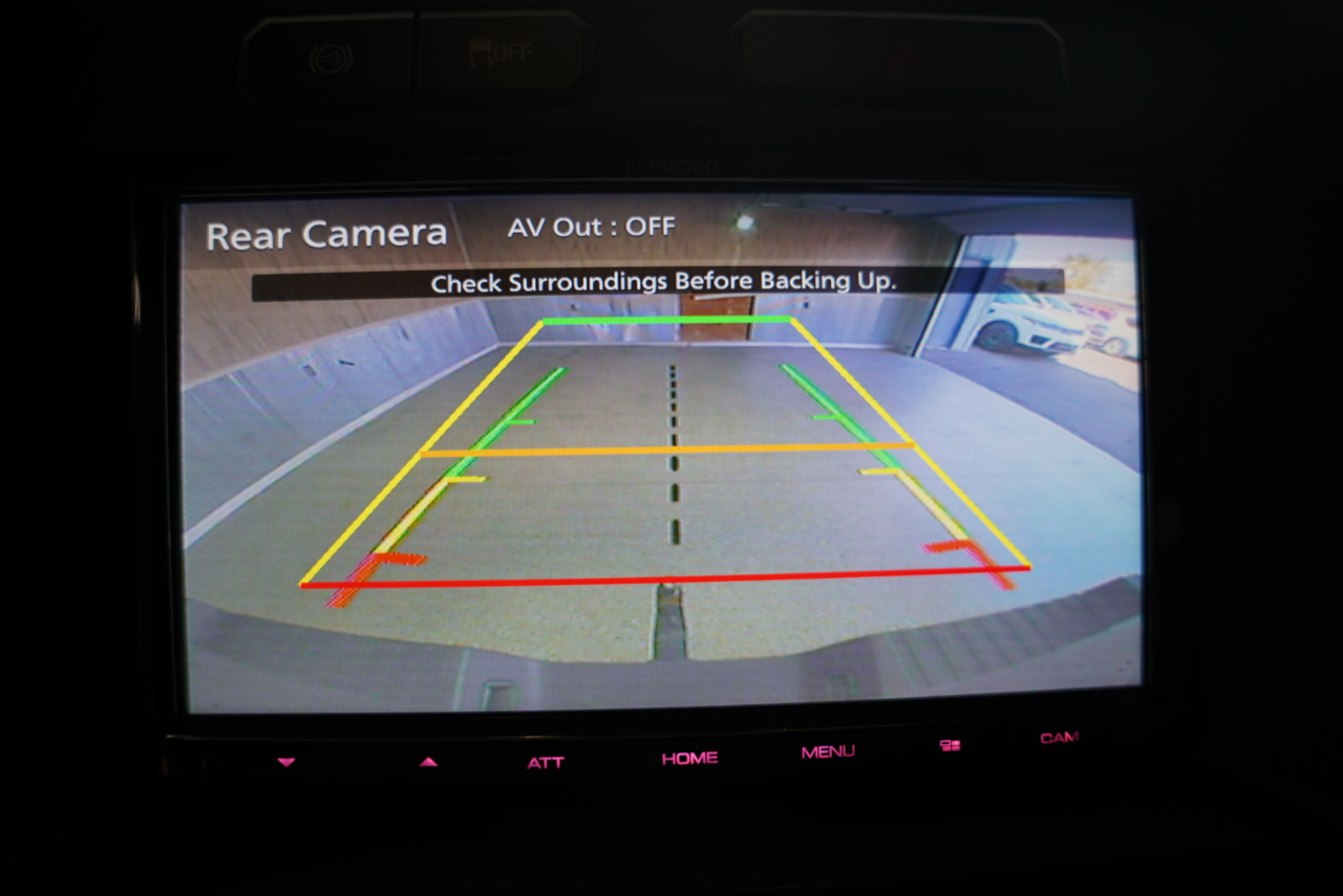 Ford Super Duty F-350 DRW XL 4WD Crew Cab 8' Box 2019 Ford Super Duty F-350 DRW XL 4WD Crew Cab 8' Box 2019