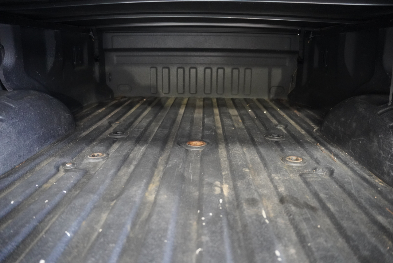 Ford Super Duty F-350 DRW XL 4WD Crew Cab 8' Box 2019 Ford Super Duty F-350 DRW XL 4WD Crew Cab 8' Box 2019