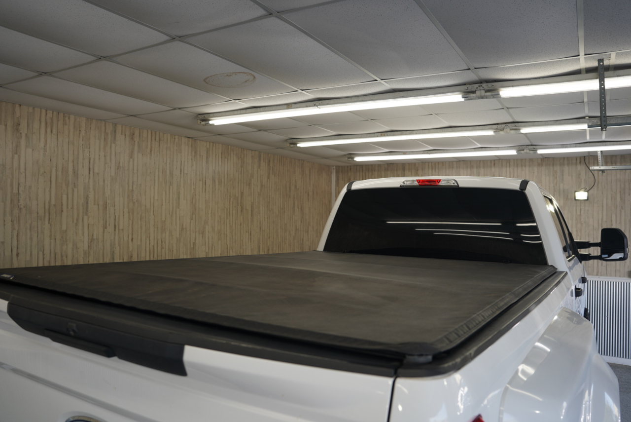 Ford Super Duty F-350 DRW XL 4WD Crew Cab 8' Box 2019 Ford Super Duty F-350 DRW XL 4WD Crew Cab 8' Box 2019