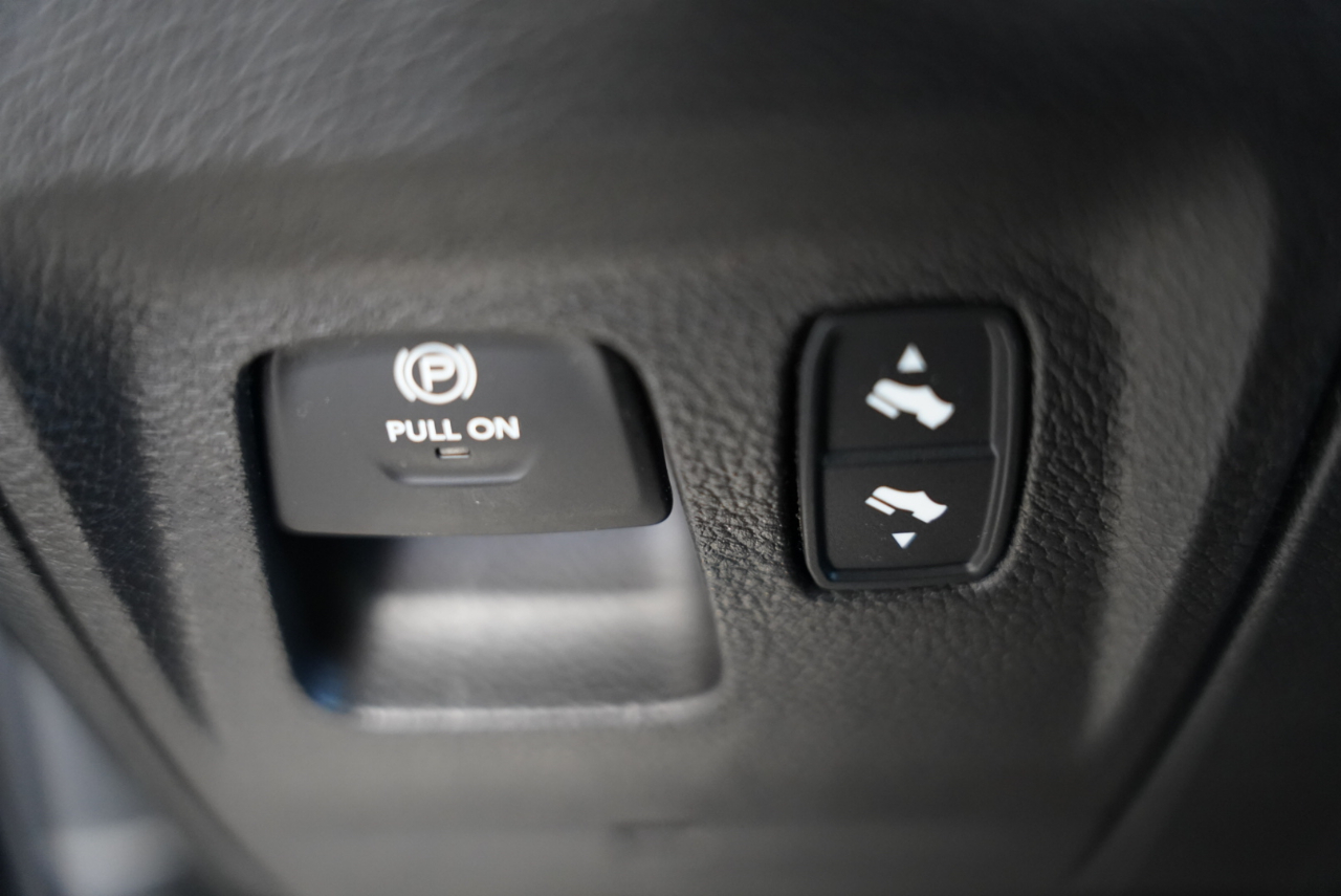 RAM 1500 TRX 4x4 Crew Cab 5'7" Box 2022 RAM 1500 TRX 4x4 Crew Cab 5'7" Box 2022