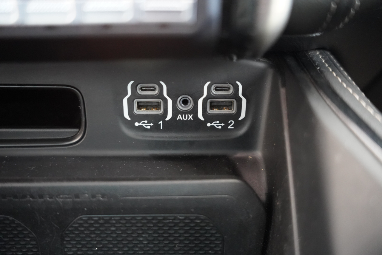 RAM 1500 TRX 4x4 Crew Cab 5'7" Box 2022 RAM 1500 TRX 4x4 Crew Cab 5'7" Box 2022