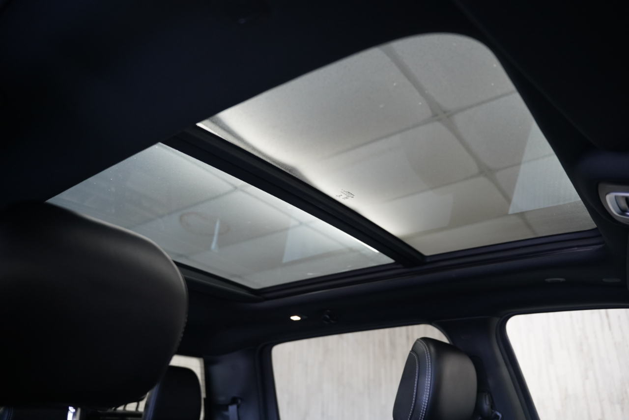 RAM 1500 TRX 4x4 Crew Cab 5'7" Box 2022 RAM 1500 TRX 4x4 Crew Cab 5'7" Box 2022