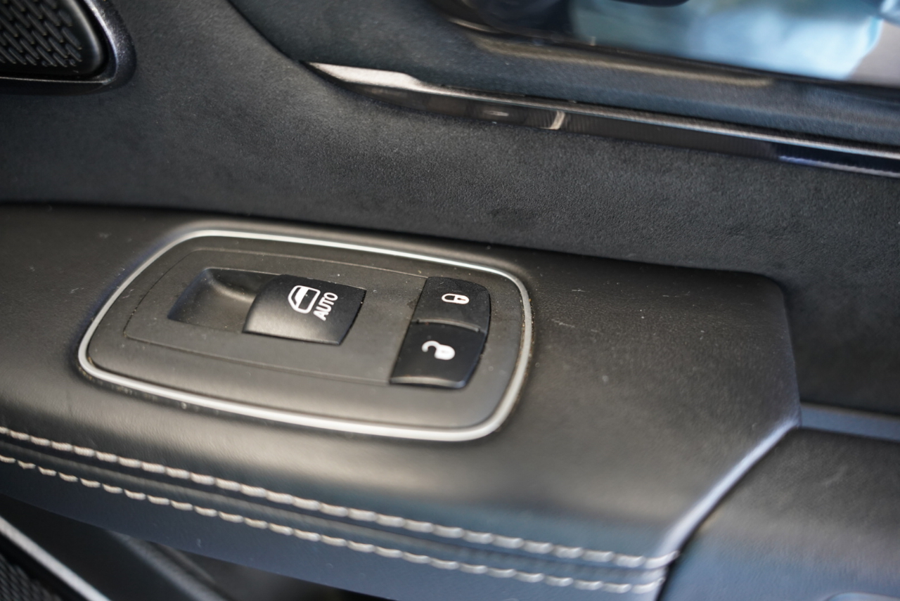 RAM 1500 TRX 4x4 Crew Cab 5'7" Box 2022 RAM 1500 TRX 4x4 Crew Cab 5'7" Box 2022