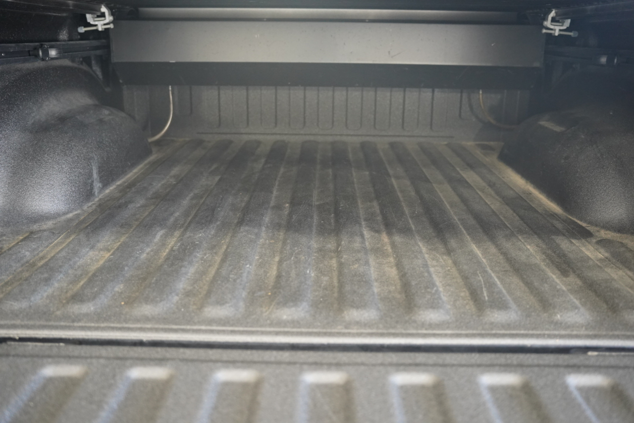 RAM 1500 TRX 4x4 Crew Cab 5'7" Box 2022 RAM 1500 TRX 4x4 Crew Cab 5'7" Box 2022