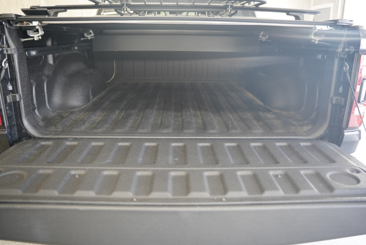 RAM 1500 TRX 4x4 Crew Cab 5'7" Box 2022 RAM 1500 TRX 4x4 Crew Cab 5'7" Box 2022