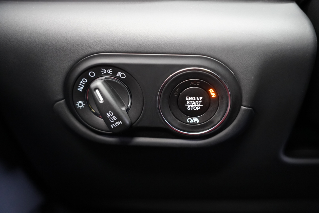 Maserati Levante GT AWD 2023 Maserati Levante GT AWD 2023