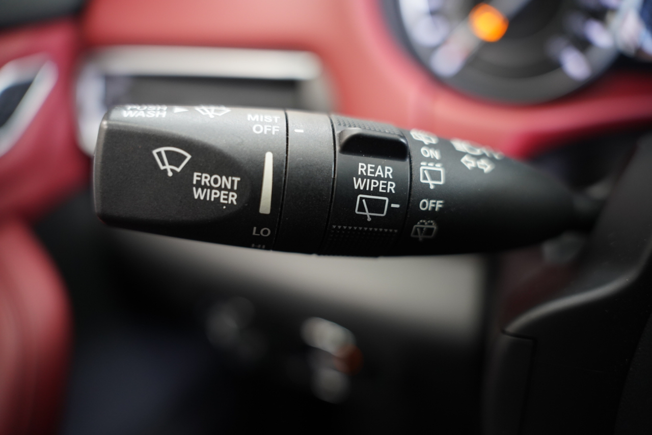 Maserati Levante GT AWD 2023 Maserati Levante GT AWD 2023