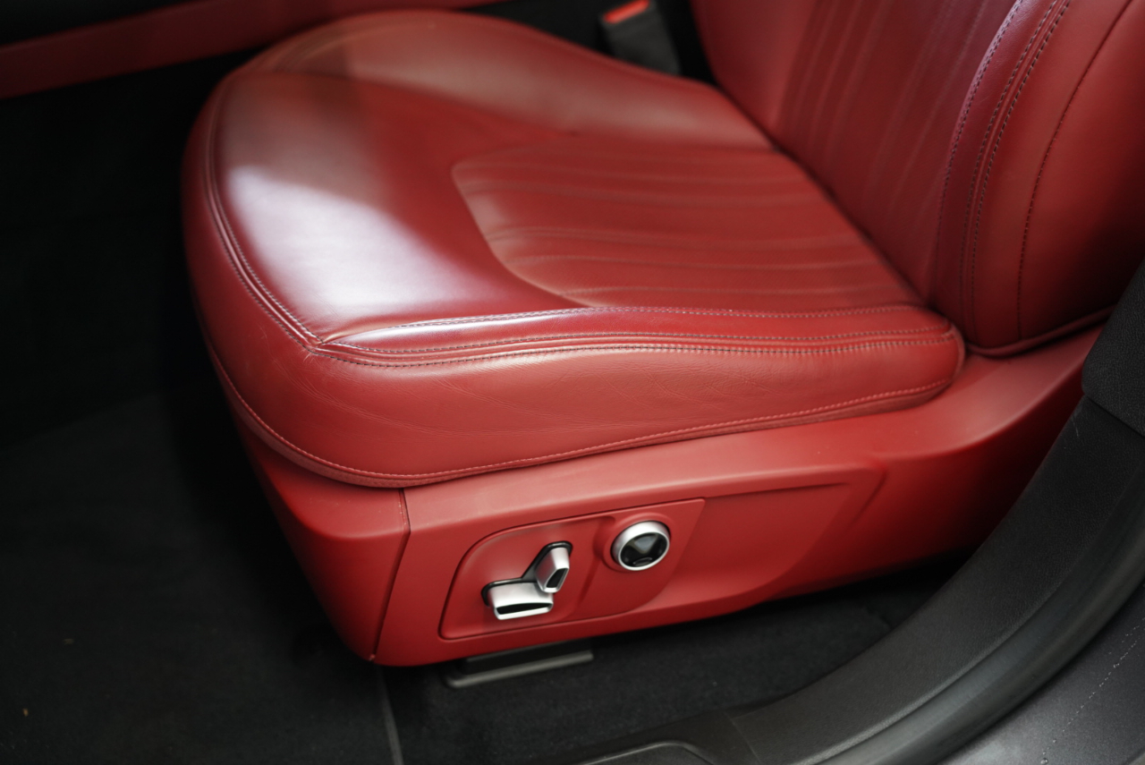 Maserati Levante GT AWD 2023 Maserati Levante GT AWD 2023