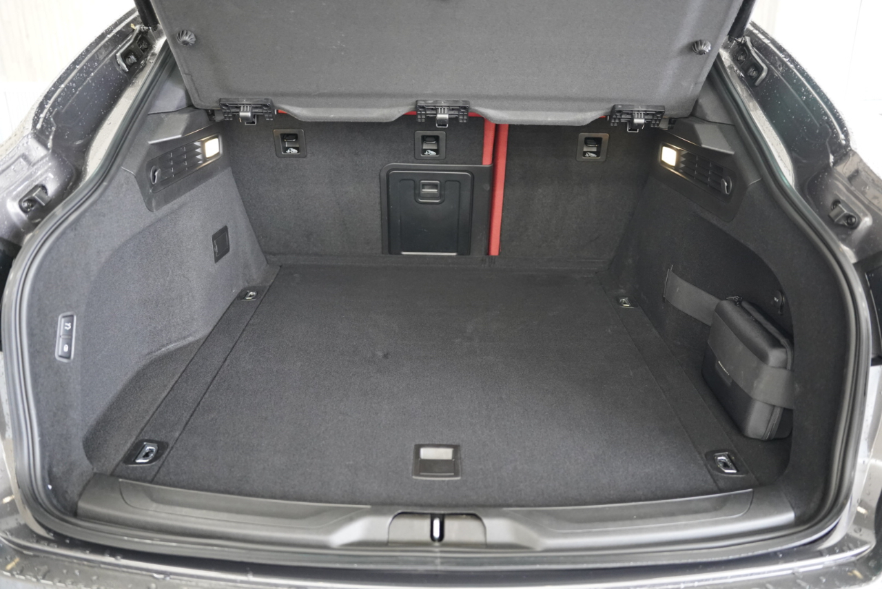 Maserati Levante GT AWD 2023 Maserati Levante GT AWD 2023