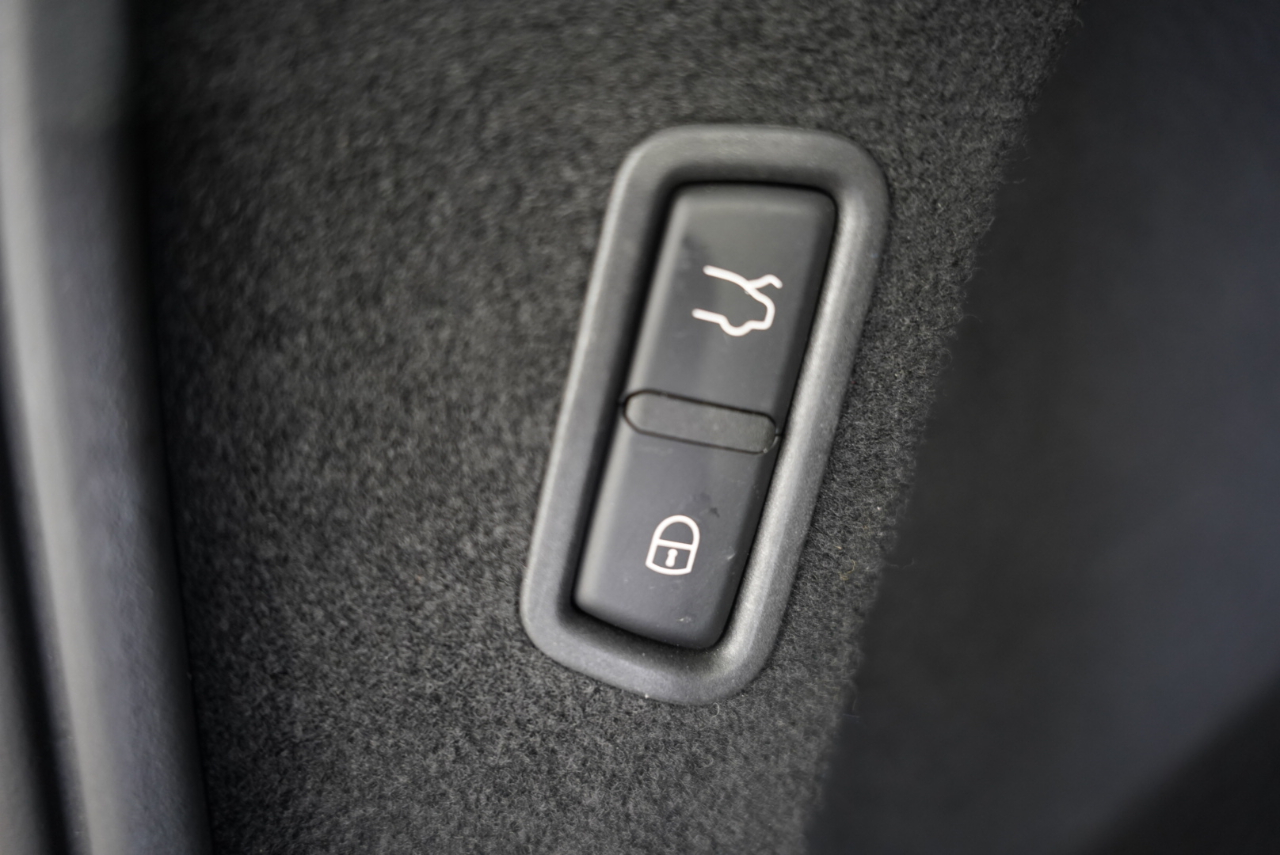 Maserati Levante GT AWD 2023 Maserati Levante GT AWD 2023