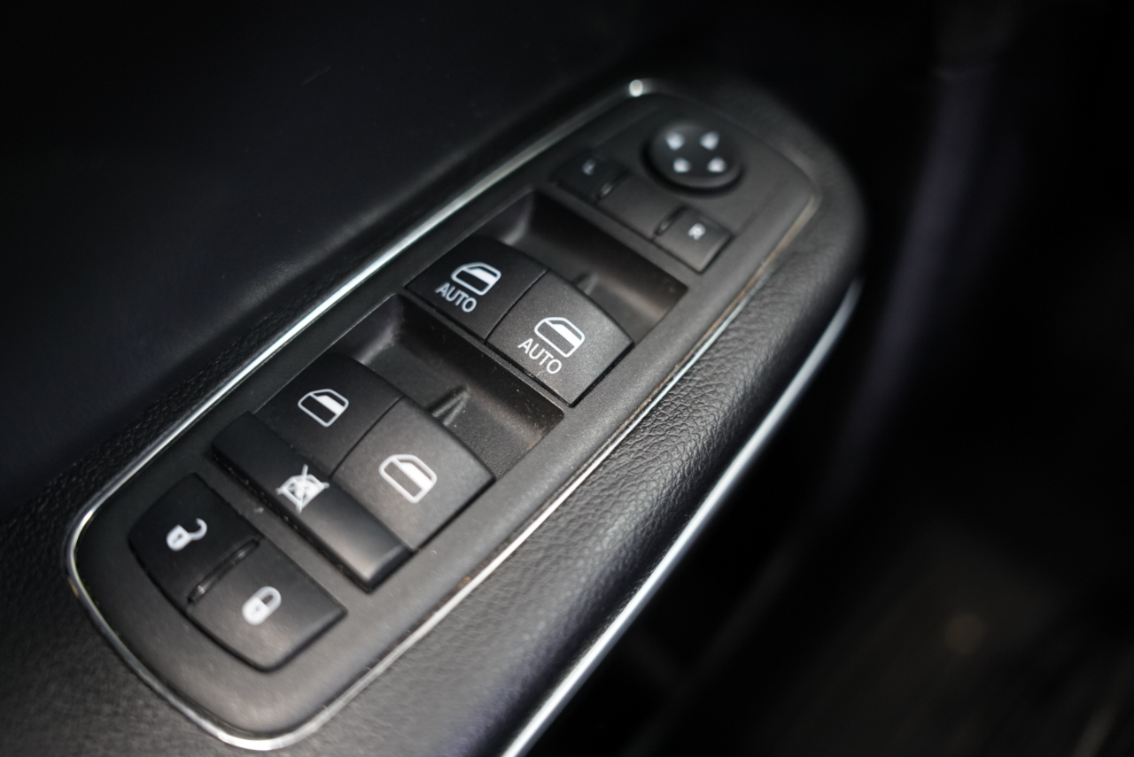 Chrysler 300 300S RWD 2021 Chrysler 300 300S RWD 2021