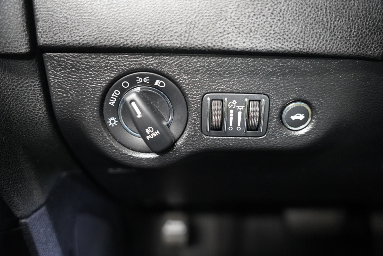 Chrysler 300 300S RWD 2021 Chrysler 300 300S RWD 2021