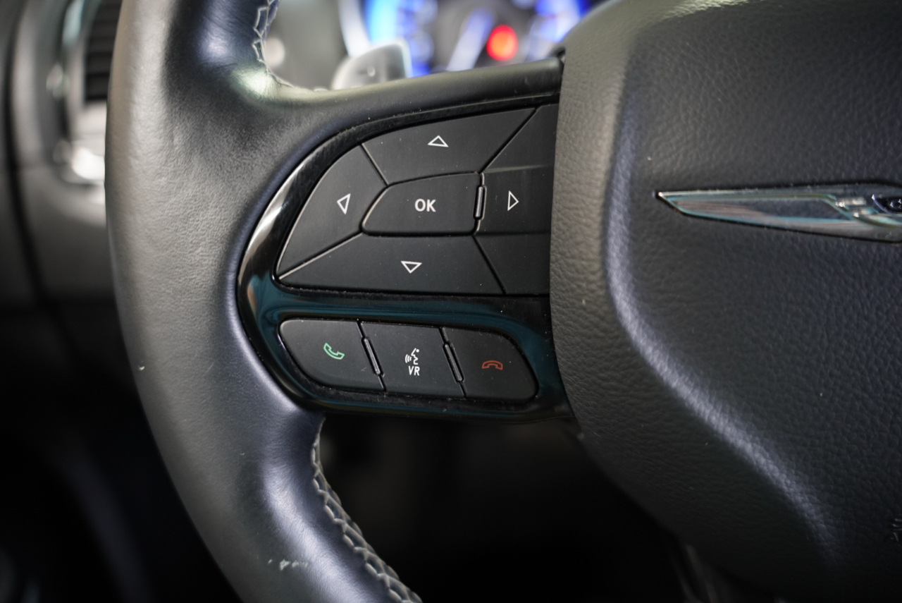 Chrysler 300 300S RWD 2021 Chrysler 300 300S RWD 2021