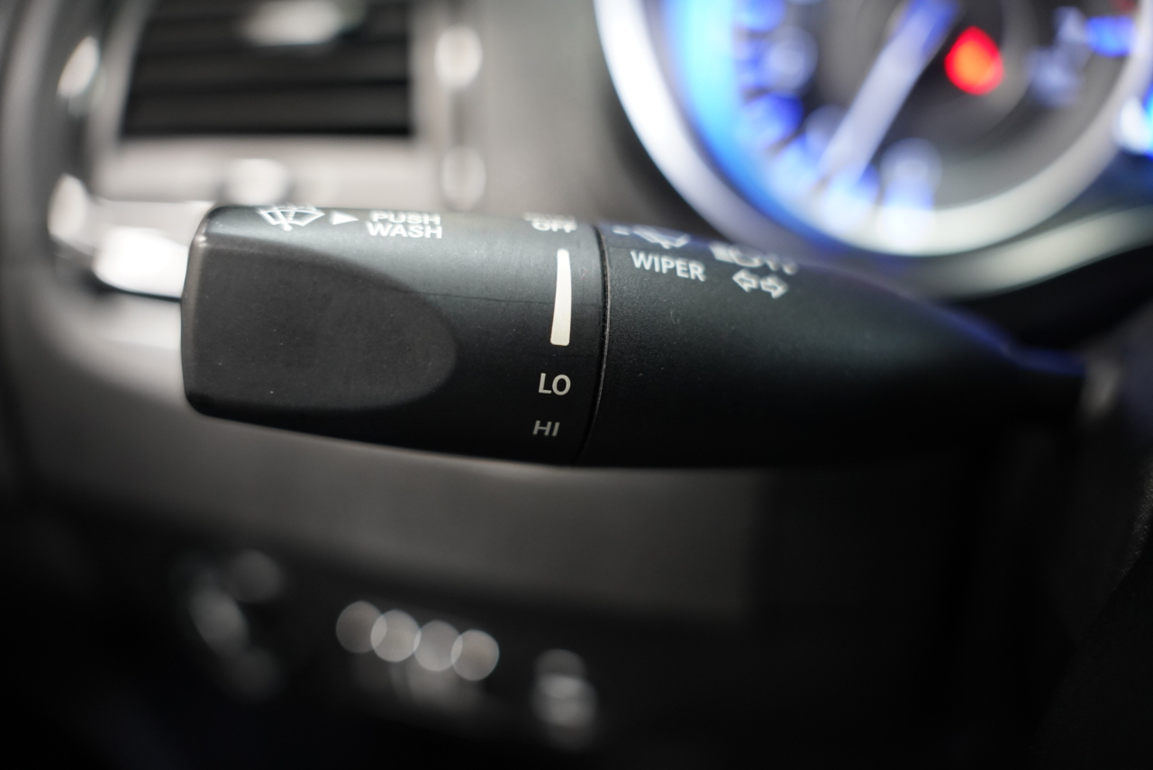 Chrysler 300 300S RWD 2021 Chrysler 300 300S RWD 2021