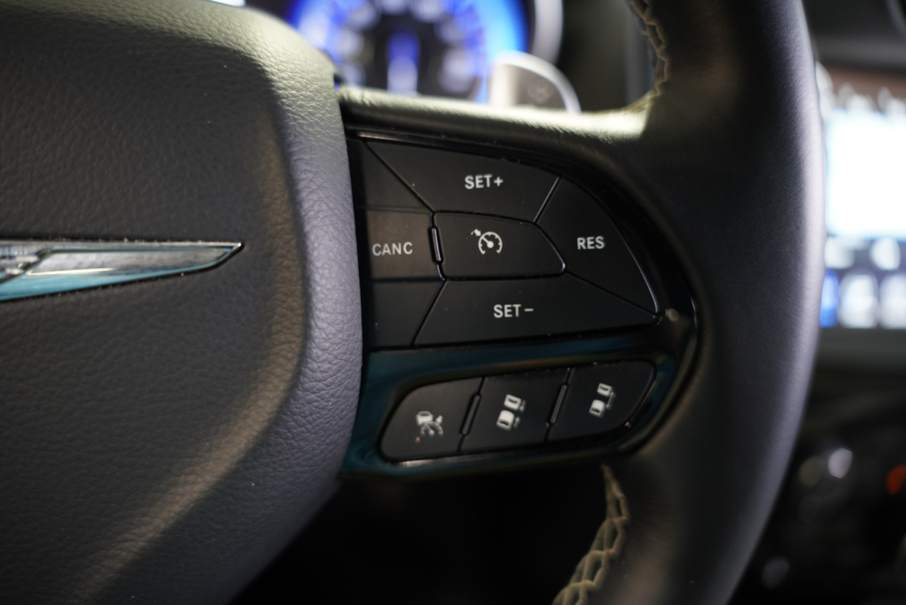 Chrysler 300 300S RWD 2021 Chrysler 300 300S RWD 2021