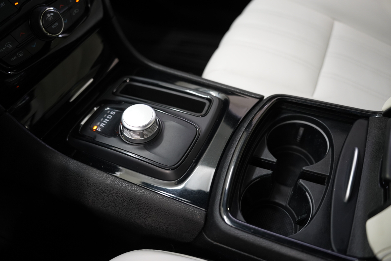 Chrysler 300 300S RWD 2021 Chrysler 300 300S RWD 2021