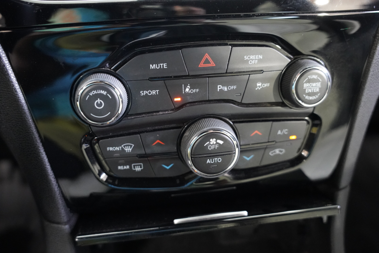 Chrysler 300 300S RWD 2021 Chrysler 300 300S RWD 2021