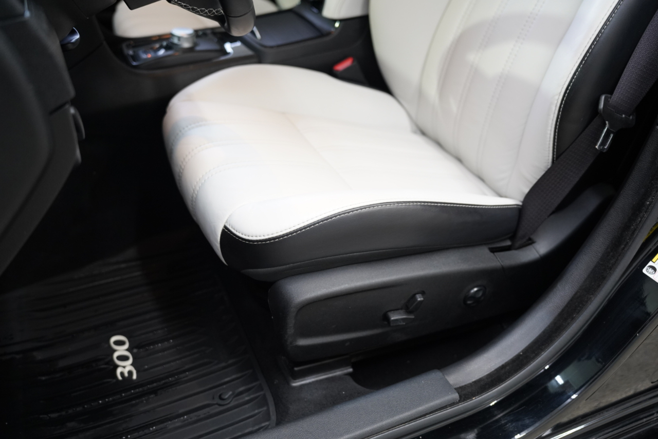 Chrysler 300 300S RWD 2021 Chrysler 300 300S RWD 2021