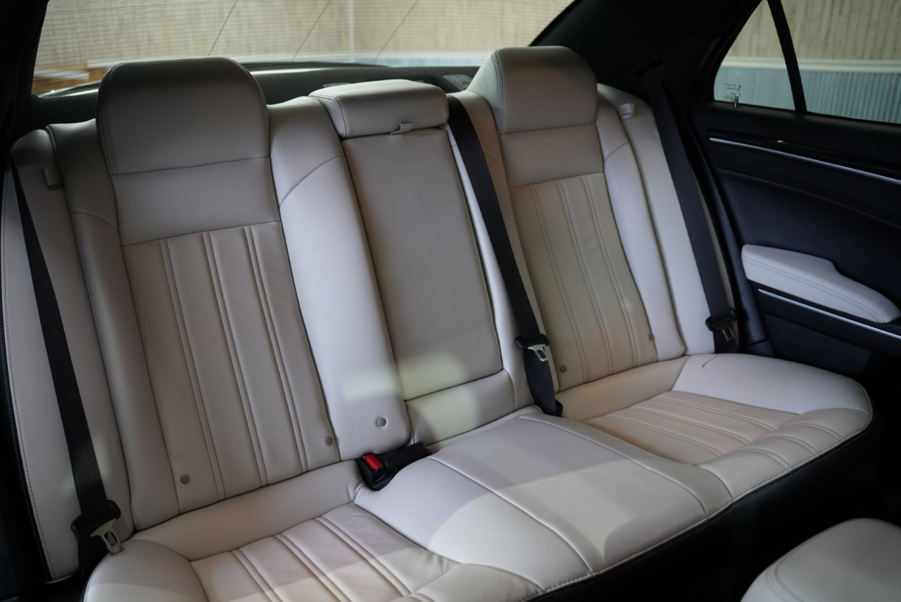 Chrysler 300 300S RWD 2021 Chrysler 300 300S RWD 2021