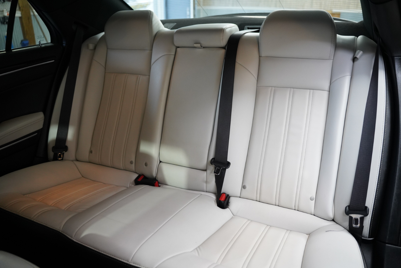 Chrysler 300 300S RWD 2021 Chrysler 300 300S RWD 2021