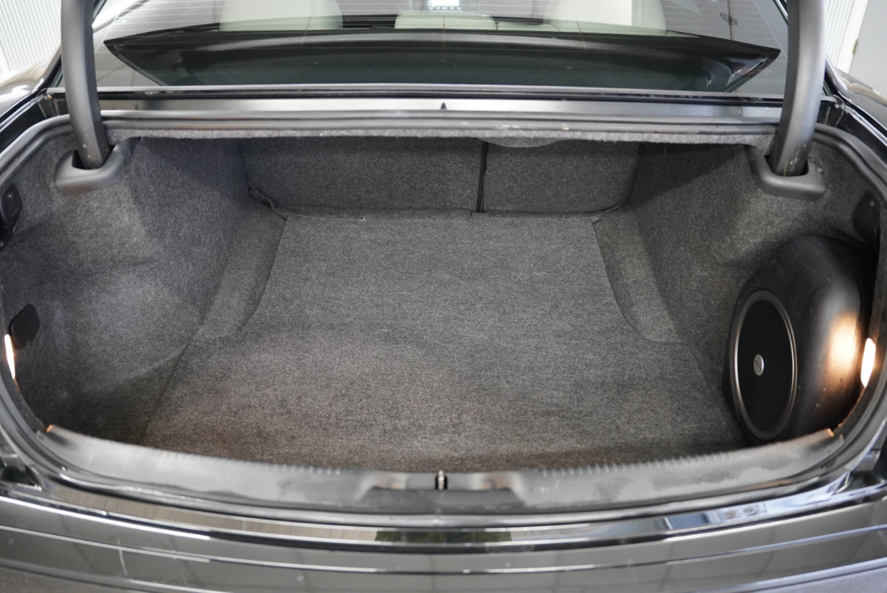 Chrysler 300 300S RWD 2021 Chrysler 300 300S RWD 2021