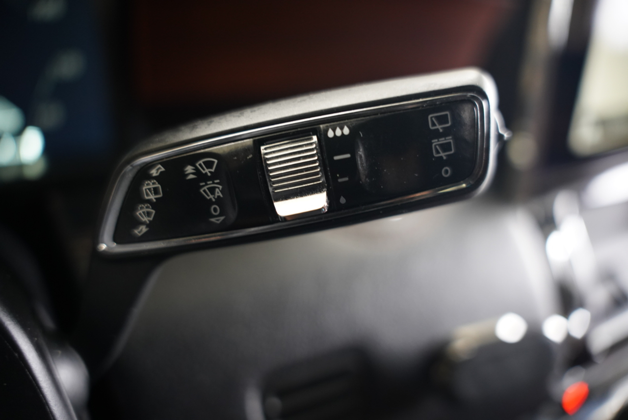 Lincoln Navigator 4x4 Reserve 2018 Lincoln Navigator 4x4 Reserve 2018