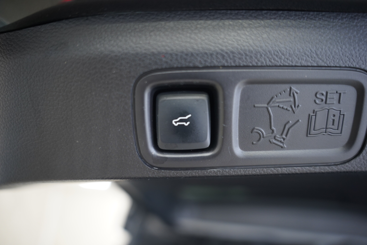 Lincoln Navigator 4x4 Reserve 2018 Lincoln Navigator 4x4 Reserve 2018