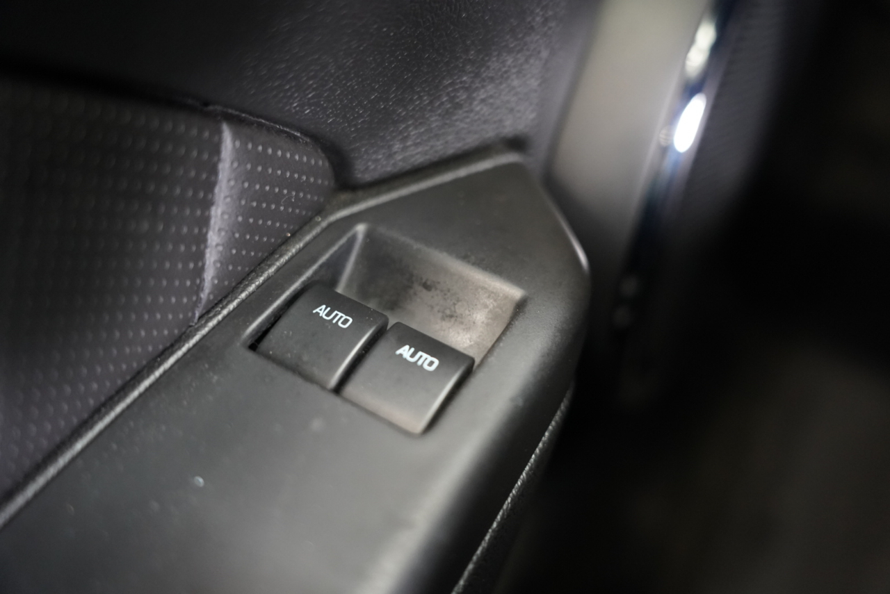 Ford Mustang GT 2014 Ford Mustang GT 2014