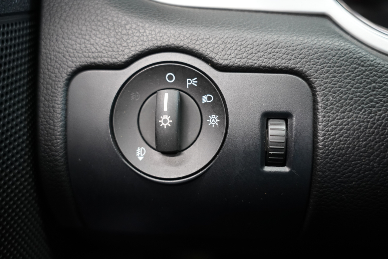 Ford Mustang GT 2014 Ford Mustang GT 2014