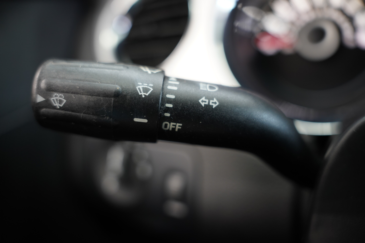 Ford Mustang GT 2014 Ford Mustang GT 2014