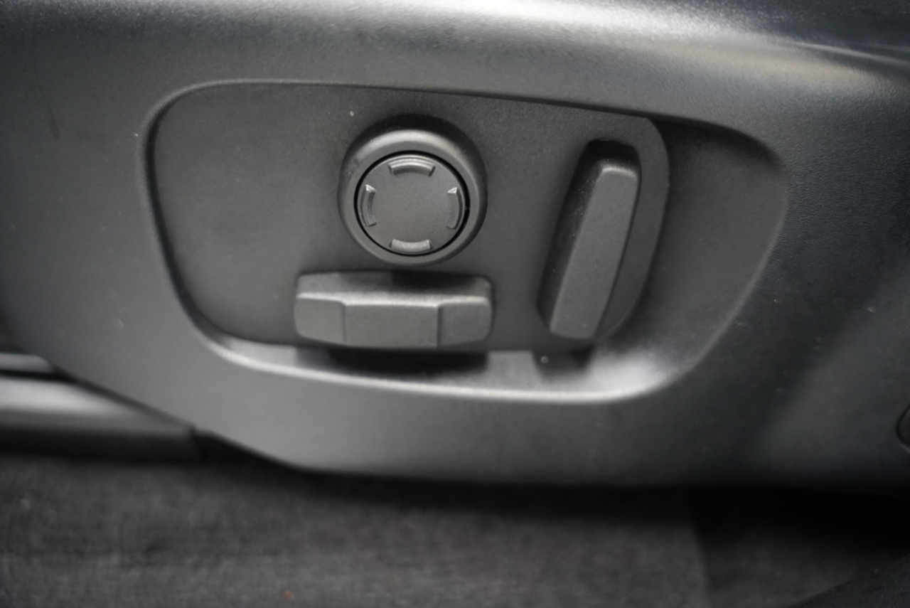 Land Rover Range Rover Sport V8 Supercharged 2018 Land Rover Range Rover Sport V8 Supercharged 2018