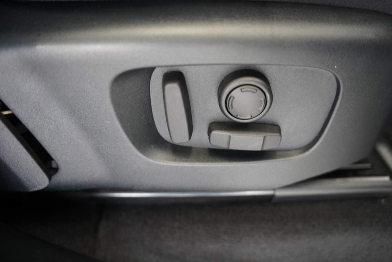 Land Rover Range Rover Sport V8 Supercharged 2018 Land Rover Range Rover Sport V8 Supercharged 2018