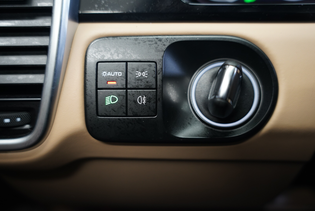 Porsche Cayenne GTS AWD 2022 Porsche Cayenne GTS AWD 2022