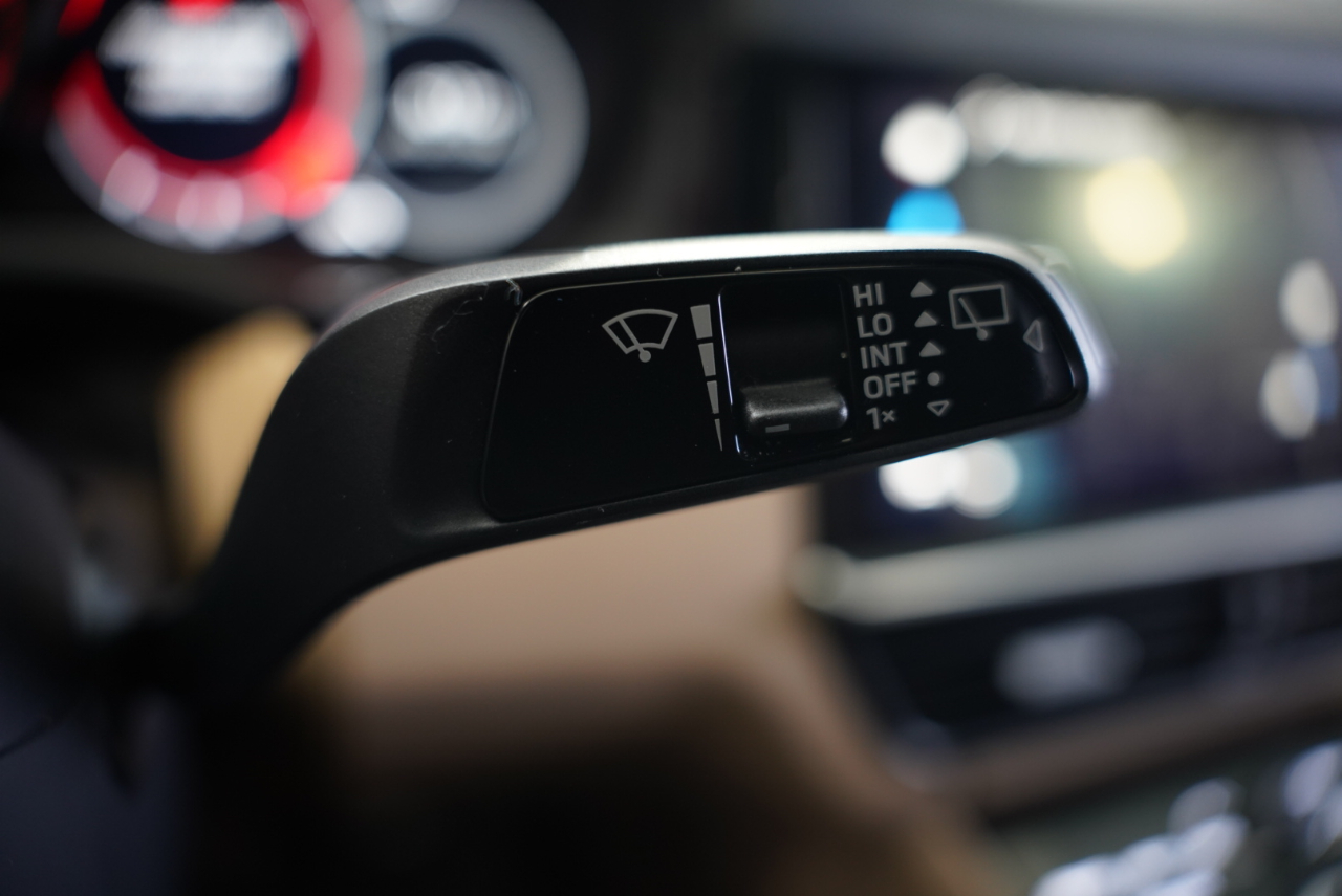 Porsche Cayenne GTS AWD 2022 Porsche Cayenne GTS AWD 2022