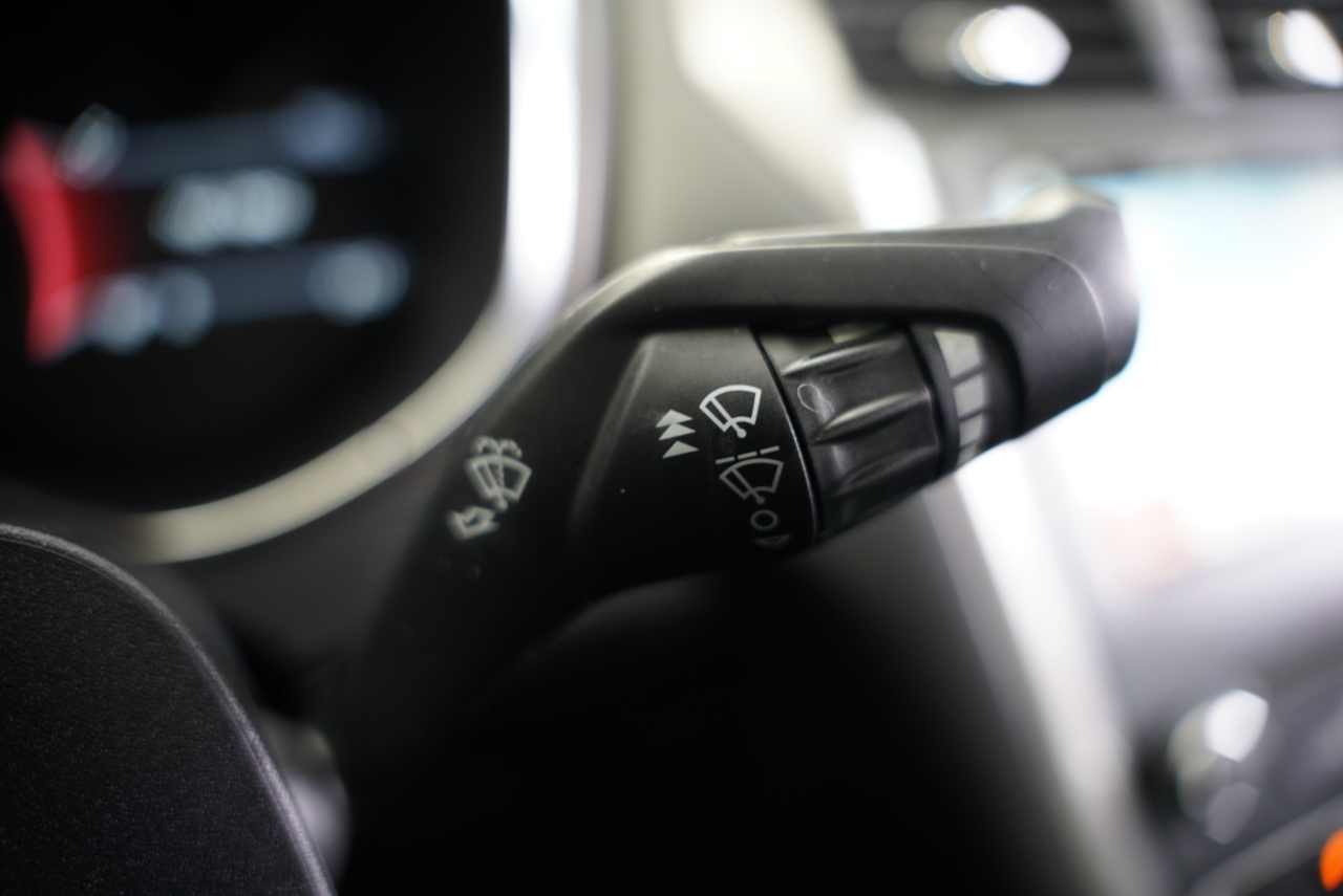 Ford Fusion SE FWD 2017 Ford Fusion SE FWD 2017