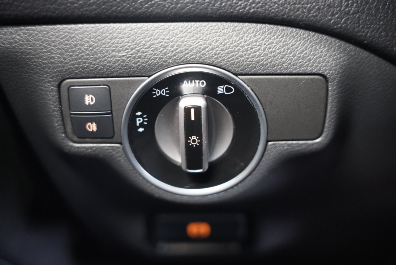 Mercedes-Benz GLA GLA 250 SUV 2020 Mercedes-Benz GLA GLA 250 SUV 2020