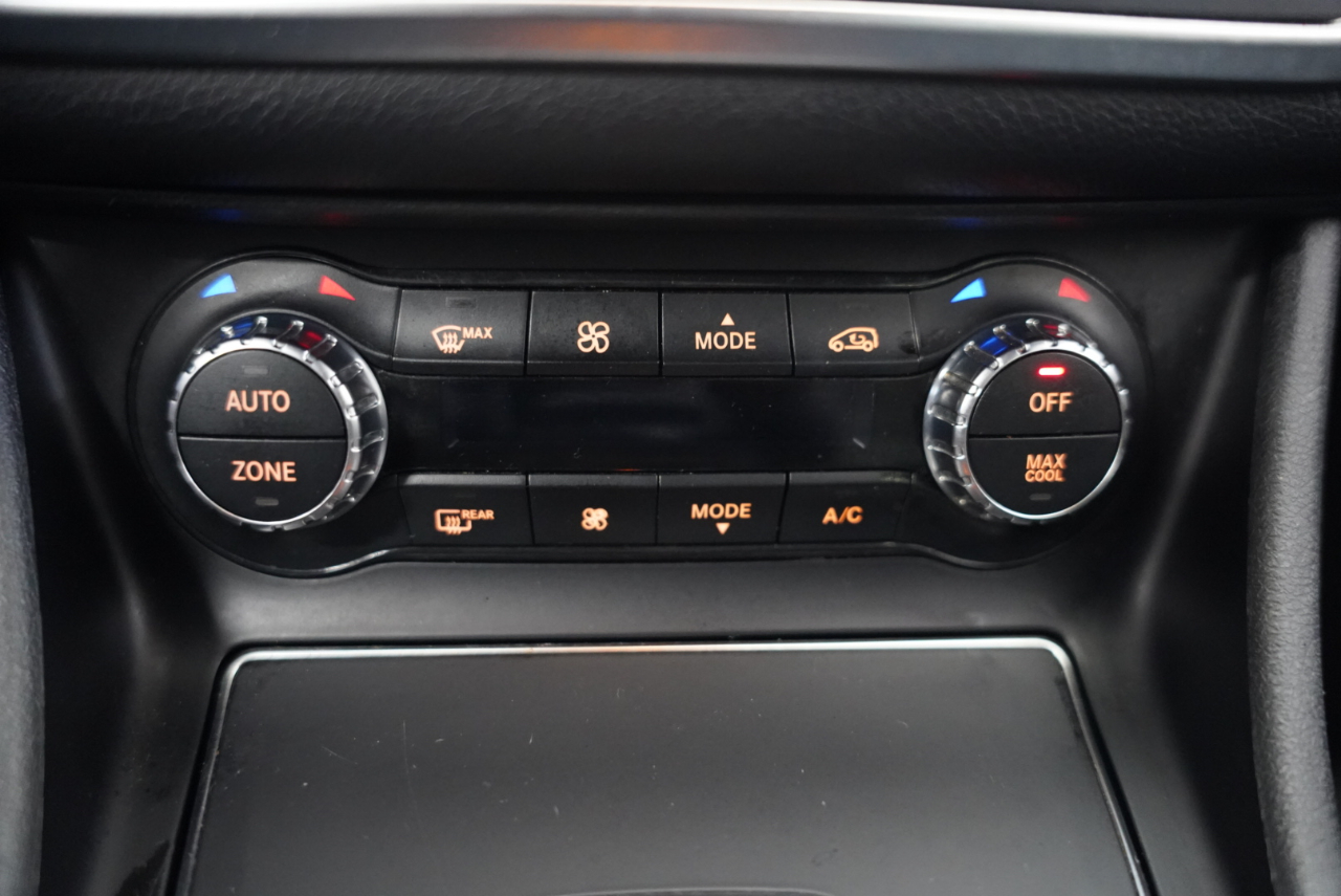 Mercedes-Benz GLA GLA 250 SUV 2020 Mercedes-Benz GLA GLA 250 SUV 2020