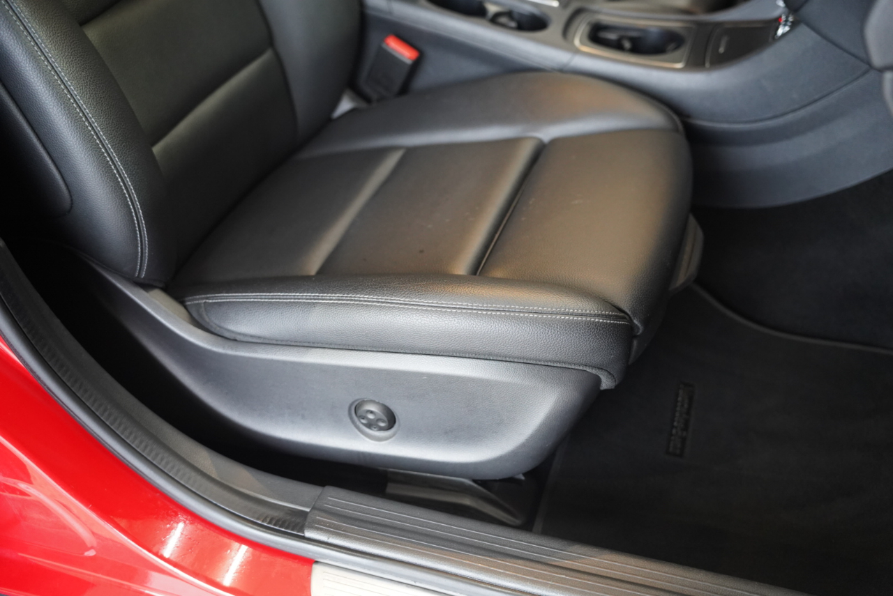 Mercedes-Benz GLA GLA 250 SUV 2020 Mercedes-Benz GLA GLA 250 SUV 2020