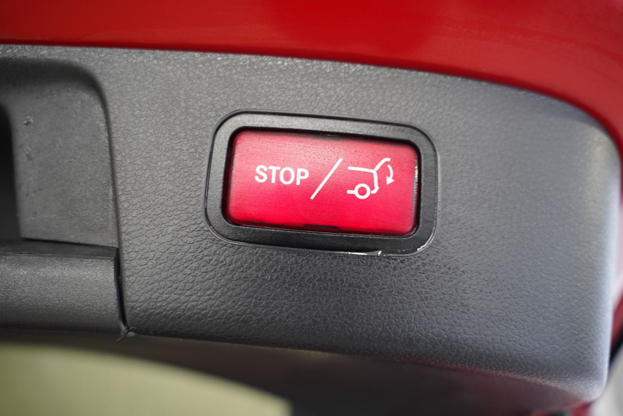 Mercedes-Benz GLA GLA 250 SUV 2020 Mercedes-Benz GLA GLA 250 SUV 2020