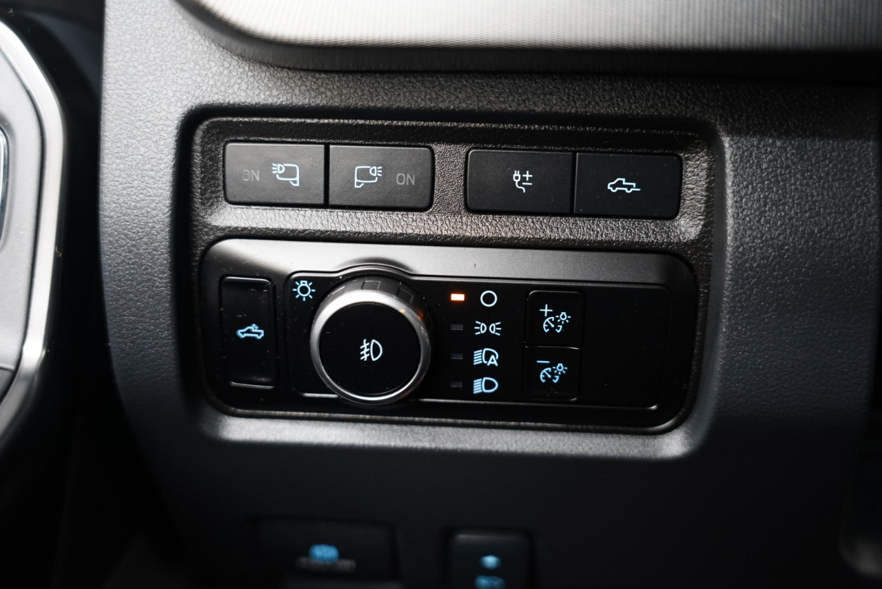 Ford F-350 SD  2024 Ford F-350 SD  2024